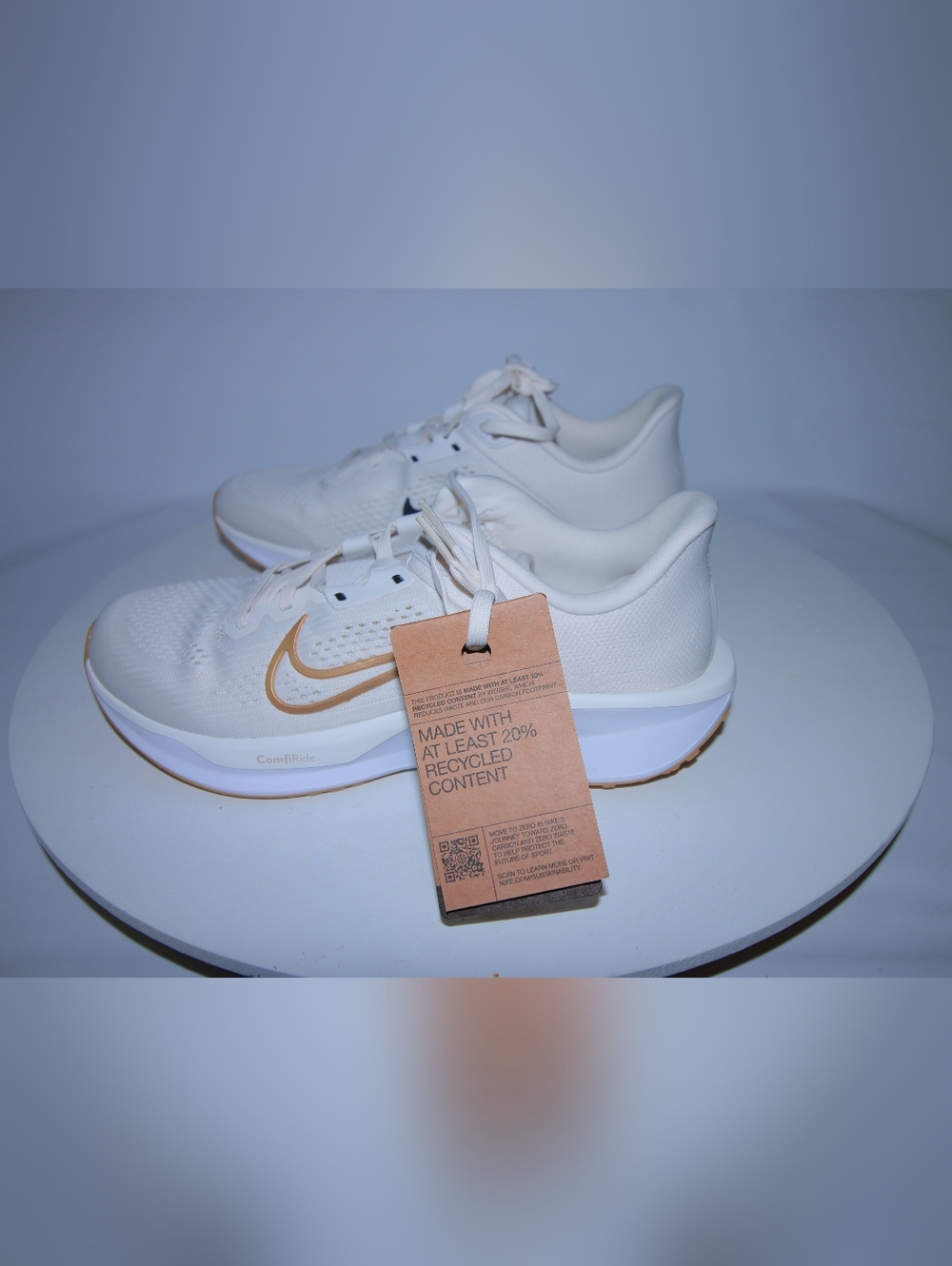 Nike Quest 6 Women - Picture 4 of 7
